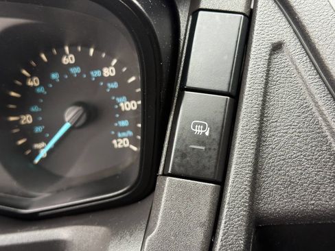 Used 2019 Ford Transit 350 148 Low Roof image 20