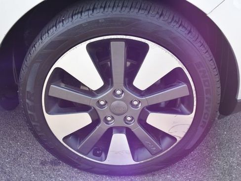 Used 2014 Kia Soul ! FWD image 37