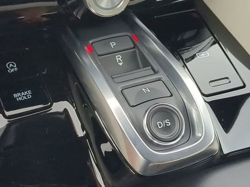 Used 2025 Acura MDX Type S AWD/4WD image 35
