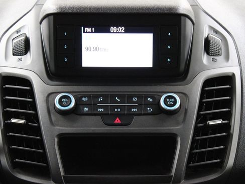 Used 2019 Ford Transit Connect XL FWD image 23
