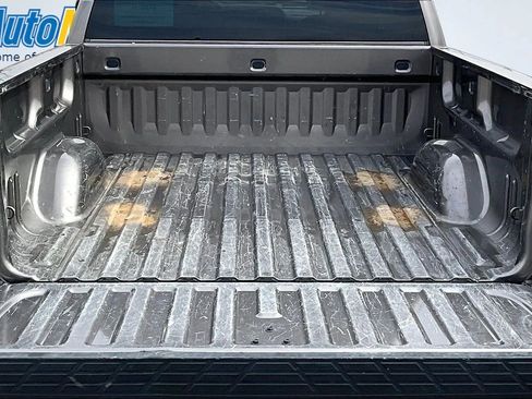 Used 2012 Chevrolet Silverado 1500 LT w/ All-Star Edition AWD/4WD image 10