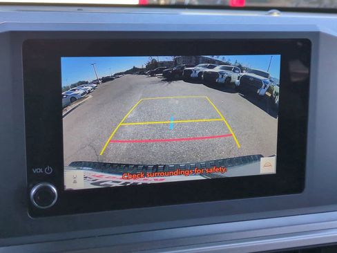 Certified 2025 Toyota 4Runner SR5 image 19