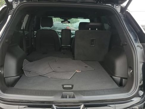 Used 2021 Chevrolet Blazer RS AWD/4WD image 21