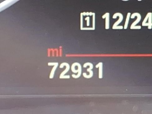 Used 2017 BMW 330i Gran Turismo xDrive image 26