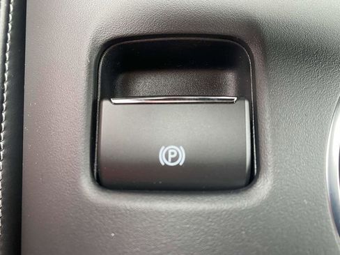 New 2025 Ford Mustang Coupe image 24