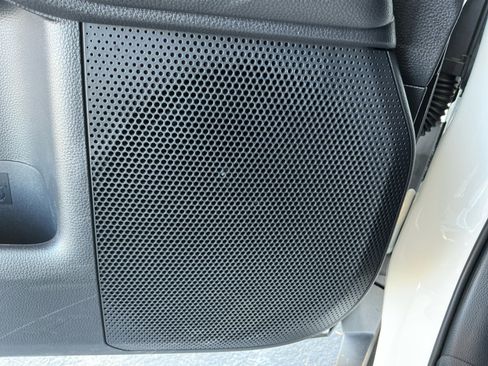 Certified 2026 Toyota Land Cruiser 1958 image 27