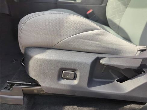 New 2026 Toyota Tacoma SR5 image 11