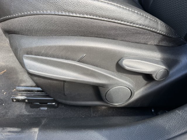 Used 2024 Jeep Compass Latitude AWD/4WD image 13