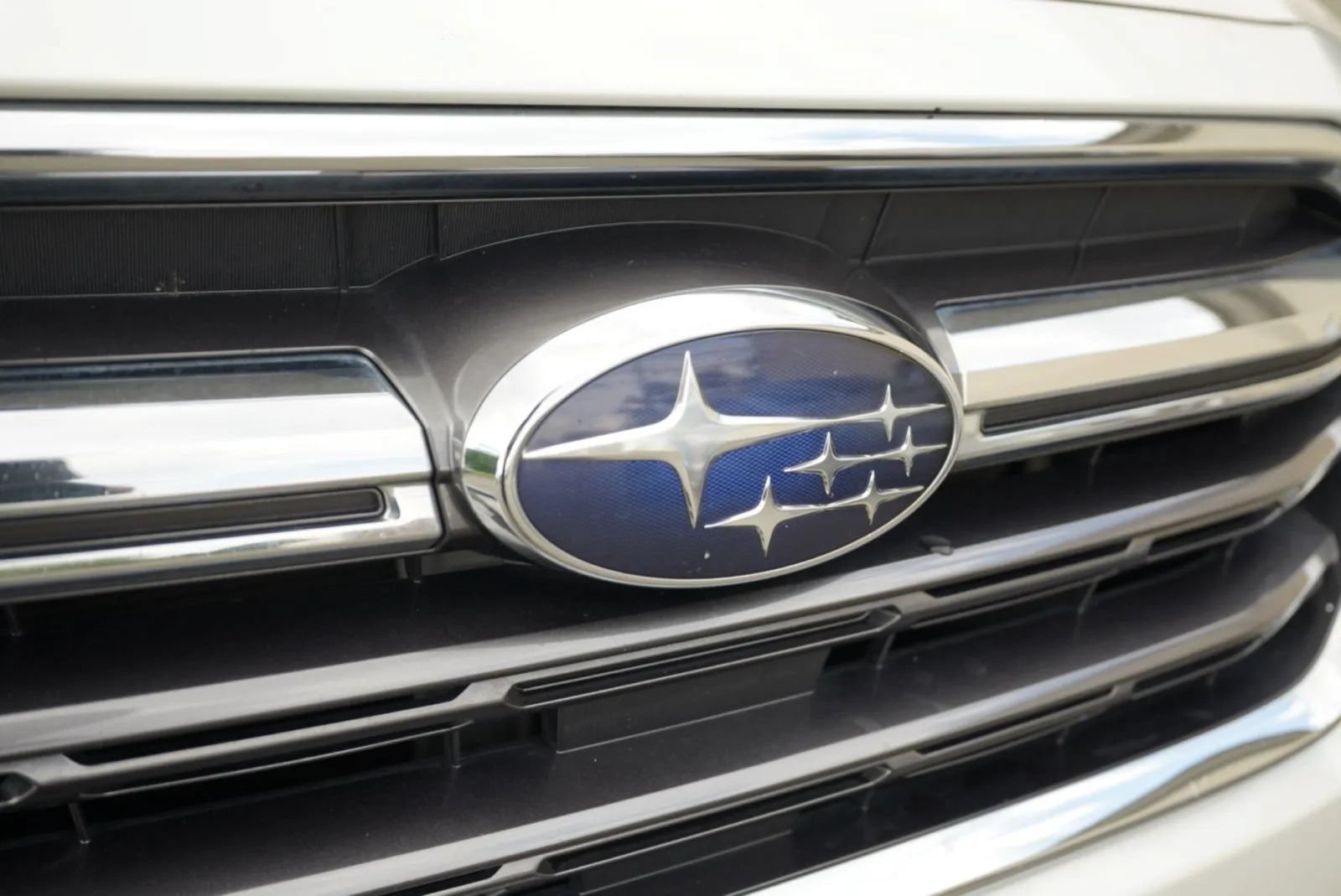 Used 2018 Subaru Outback 2.5i Limited w/ Popular Package #2 AWD/4WD image 10