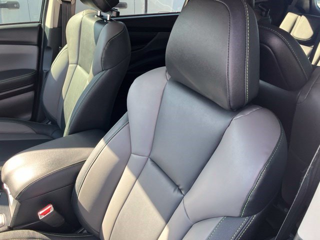 Used 2023 Subaru Ascent Onyx Edition AWD/4WD image 9