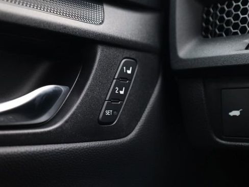 New 2026 Honda CR-V Sport-L image 17