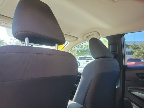 Used 2024 Toyota Corolla LE image 15