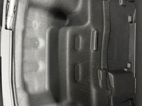 Used 2024 Mercedes-Benz C 300 Sedan w/ Advanced USB Package image 48