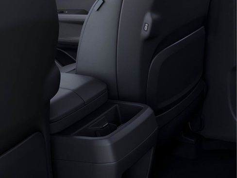 New 2027 Kia Telluride SX X-Line w/ Towing Package AWD/4WD image 26