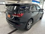 Used 2024 Chevrolet Equinox LT image 5
