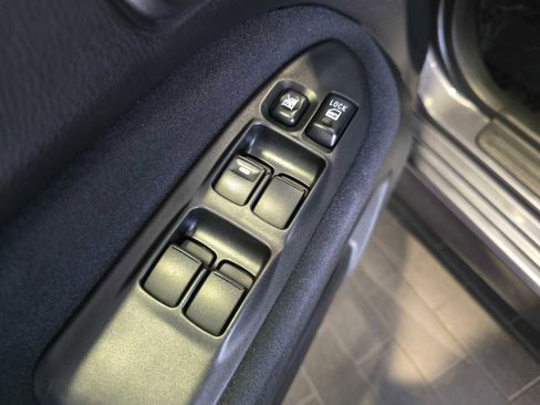 Used 2006 Mitsubishi Lancer Evolution MR image 23