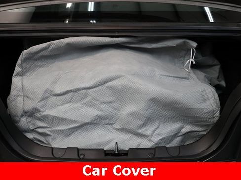 Used 2008 Ford Mustang Shelby GT500 image 32