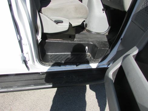 Used 2012 Ford E-250 and Econoline 250 w/ PWR Group image 35