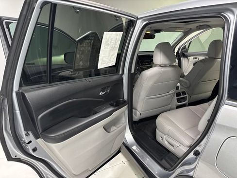 Used 2019 Honda Pilot EX-L image 25