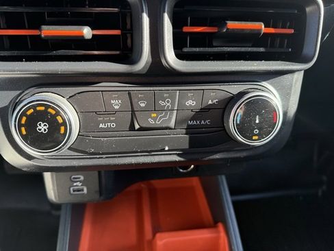 Used 2022 Ford Maverick XLT w/ Equipment Group 300A Standard image 24