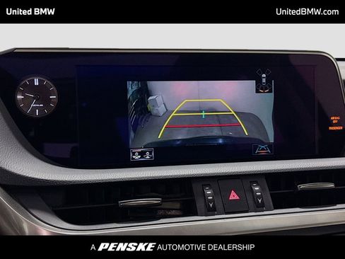 Used 2019 Lexus ES 350 w/ Accessory Package 2 image 9
