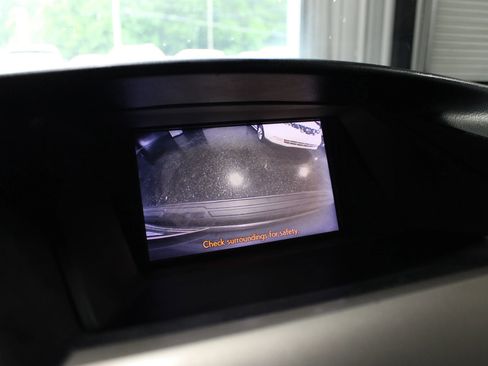 Used 2013 Lexus RX 350 FWD w/ Navigation Pkg image 15