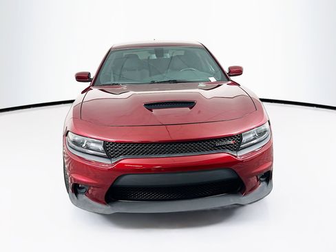 Used 2021 Dodge Charger R/T image 2