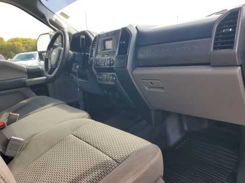 Used 2019 Ford F250 XLT image 14