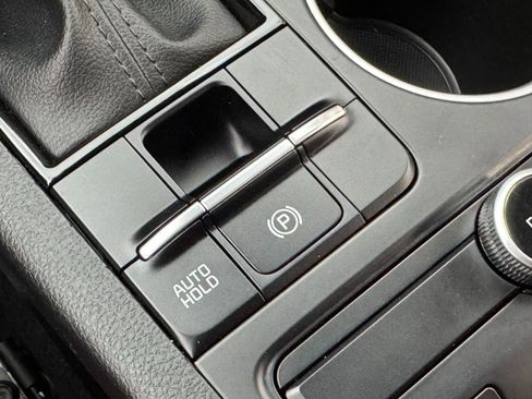 Used 2023 Kia K5 GT-Line w/ GT-Line Premium Package image 30