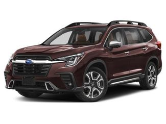 Used 2023 Subaru Ascent Touring AWD/4WD video 1
