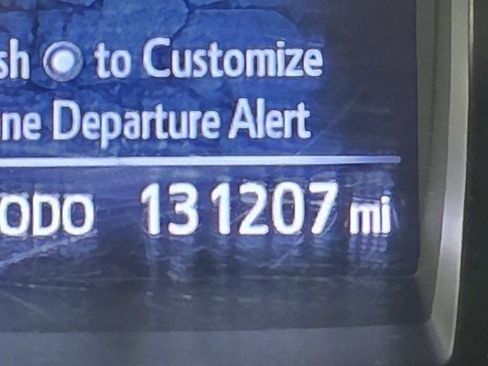 Used 2021 Toyota Tacoma SR5 image 29