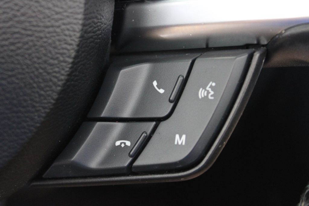 Used 2019 Ford Mustang Premium RWD image 28