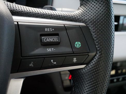 Used 2023 Mitsubishi Outlander SEL 40th Anniversary image 26