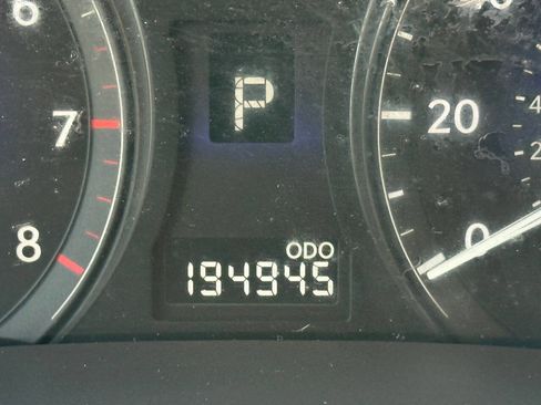 Used 2012 Lexus RX 350 Base AWD 4dr SUV image 35