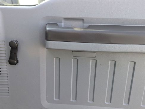 Used 2012 Ford F250 XL image 21