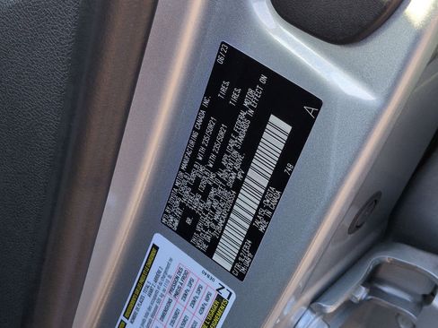 Used 2023 Lexus RX 350 F Sport image 32