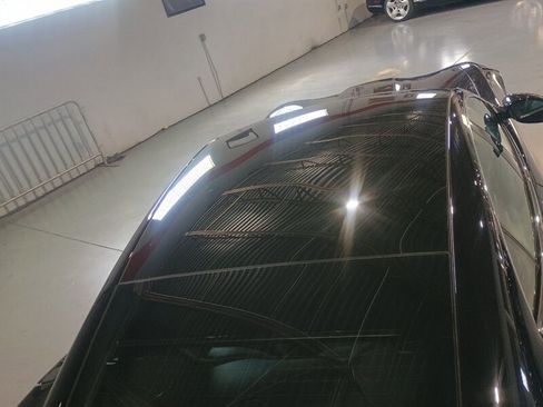 Used 2020 Karma Revero GT image 10