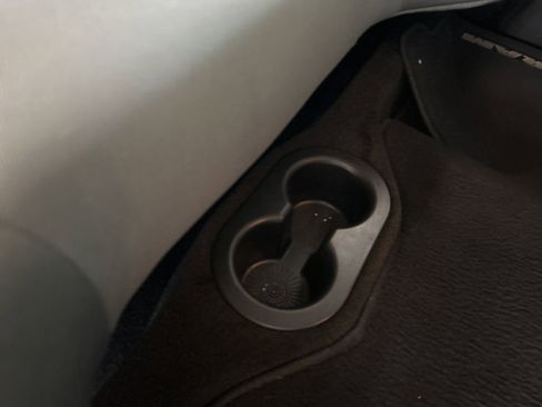 Used 2016 RAM 1500 Express w/ Black Ram 1500 Express Group image 28