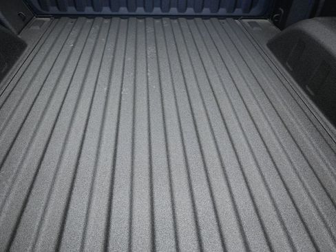 New 2026 Chevrolet Silverado 1500 High Country image 22