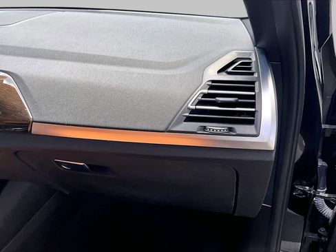 Certified 2022 BMW X3 sDrive30i RWD image 20