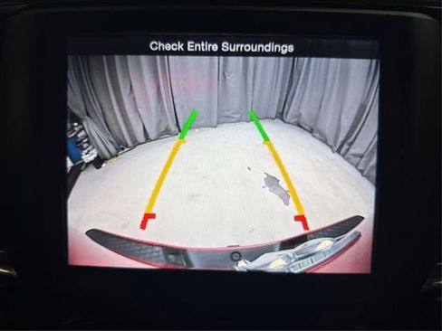 Used 2014 RAM 1500 Sport image 28