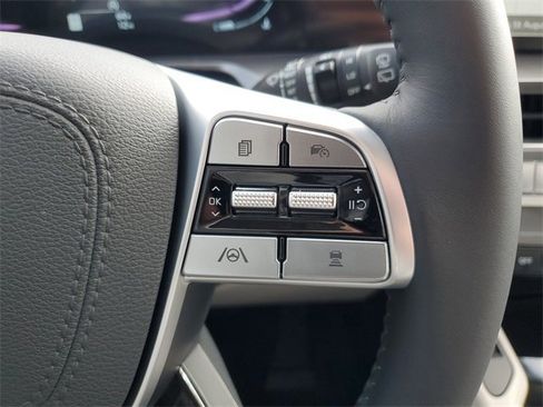 New 2025 Kia Telluride S image 29