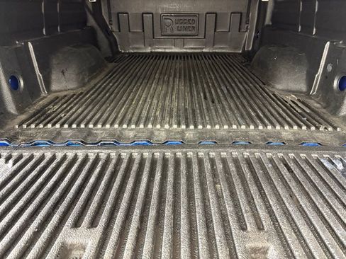 Used 2021 GMC Canyon Elevation image 39