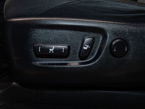 Used 2019 Toyota 4Runner SR5 image 23