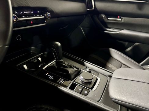 Used 2024 MAZDA CX-50 AWD 2.5 S w/ Convenience Package image 20