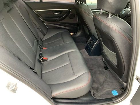 Used 2018 BMW 330i 330i image 22