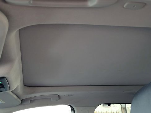 Certified 2023 Nissan Rogue SV w/ SV Premium Package image 9