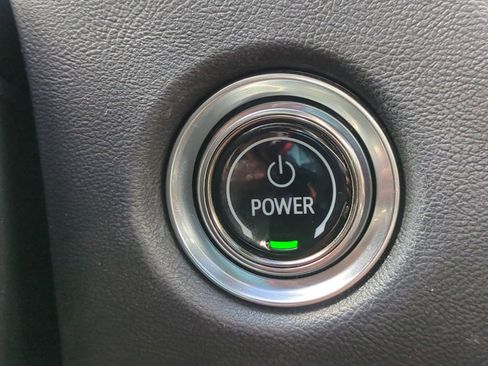 Used 2024 Cadillac Lyriq Luxury image 31