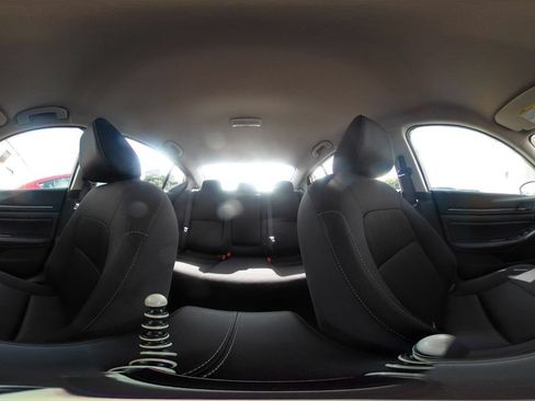 Used 2026 Nissan Altima 2.5 SV FWD image 42