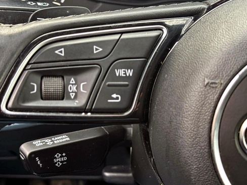 Used 2018 Audi A5 2.0T Premium Plus w/ Premium Plus image 18